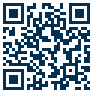 Synchronization Point QR Kod