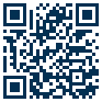 Synchronization QR Kod