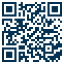 Synchronizing Pilot QR Kod