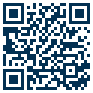 Synchronizing Signal QR Kod