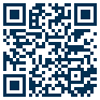 Synchronoscope QR Kod