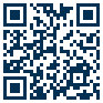 Synchronous Binary Counter QR Kod