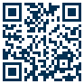 Synchronous Communication QR Kod