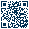 Synchronous Computer QR Kod