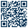 Synchronous Idle Character QR Kod