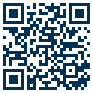 Synchronous Language QR Kod