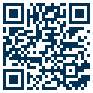 Synchronous Modem QR Kod