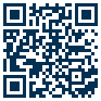 Synchronous Network QR Kod