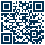 Synchronous Operations QR Kod