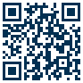 Synchronous Terminal QR Kod