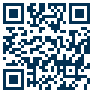 Synergic QR Kod