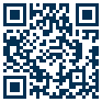 Synopsis QR Kod