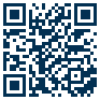 Syntactic Analysis QR Kod