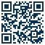Syntactic Error QR Kod