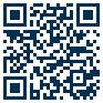 Syntactic Language Analysis QR Kod