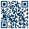 Syntactic QR Kod