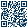 Syntax Tree QR Kod