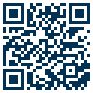 Synthetic Aperture QR Kod