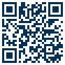Syslog Hayaleti QR Kod