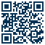 System Access Control QR Kod