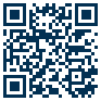 System Board QR Kod