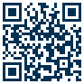 System Compensation QR Kod