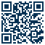 System Continuity QR Kod
