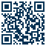 System Crash QR Kod