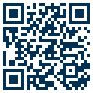 System Customization QR Kod