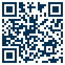 System Default QR Kod