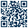 System Engineering QR Kod