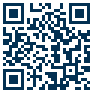 System Evaluation QR Kod
