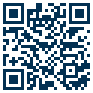 System File QR Kod