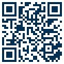 System Flowchart QR Kod