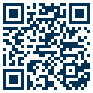 System Free of Viruses QR Kod