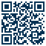 System Identification QR Kod