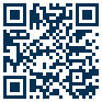 System Infector QR Kod