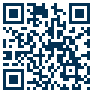 System Integration QR Kod
