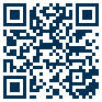System Integrity QR Kod