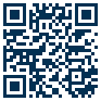 System Library QR Kod