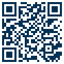 System Life Cycle QR Kod