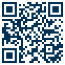 System of Linear Equations QR Kod