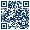 System of Units of Measurement QR Kod