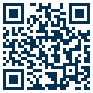 System Operator QR Kod