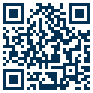 System Prompt QR Kod