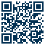 System Recovery QR Kod
