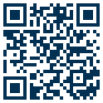 System Resource Manager QR Kod