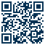 System Resource QR Kod
