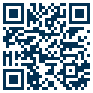 System Science QR Kod