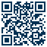 System Software QR Kod